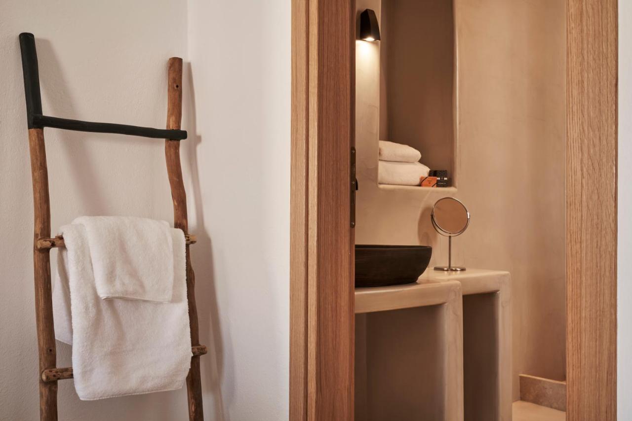 Maison Central By Monocle Mykonos Town Exterior photo