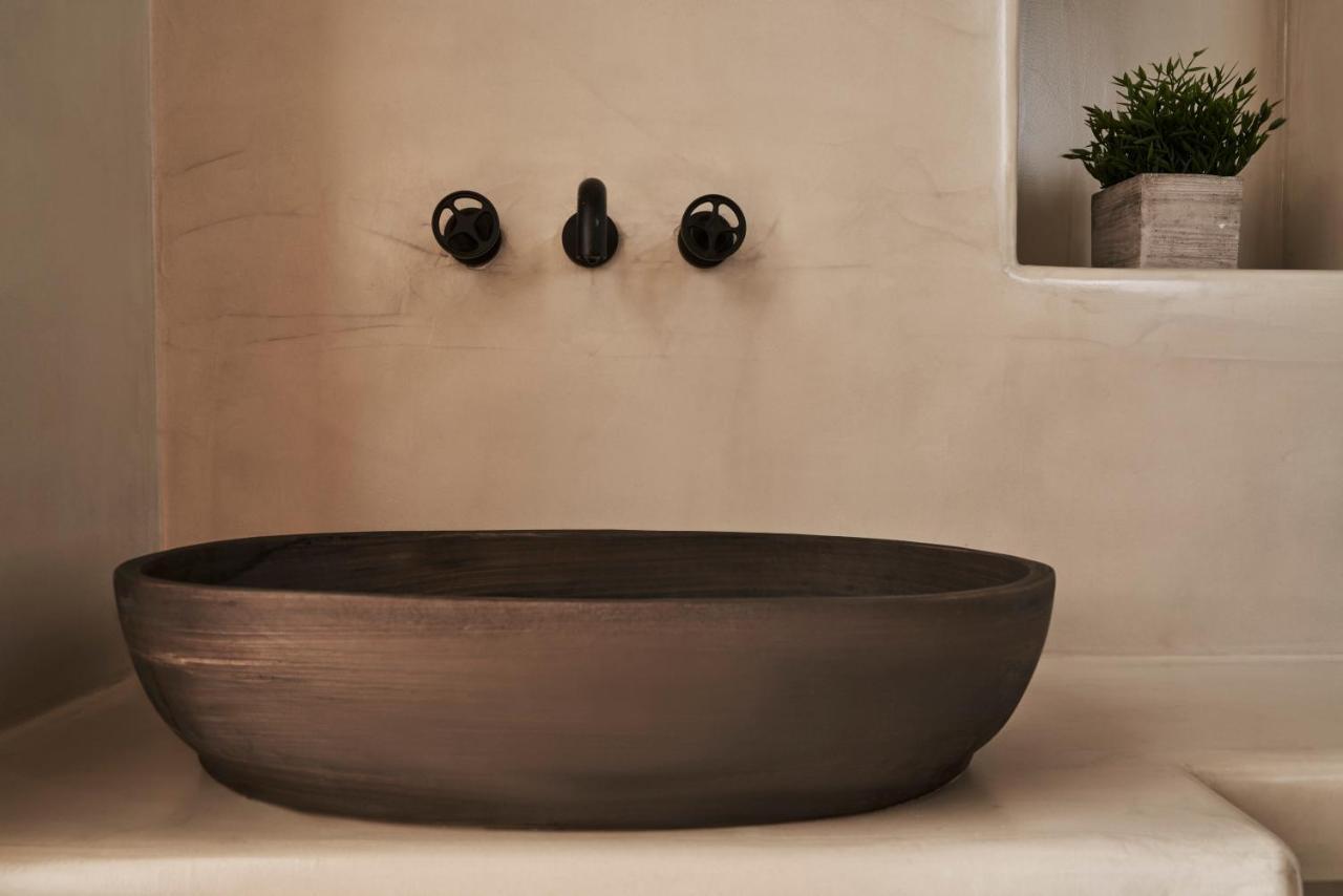 Maison Central By Monocle Mykonos Town Exterior photo