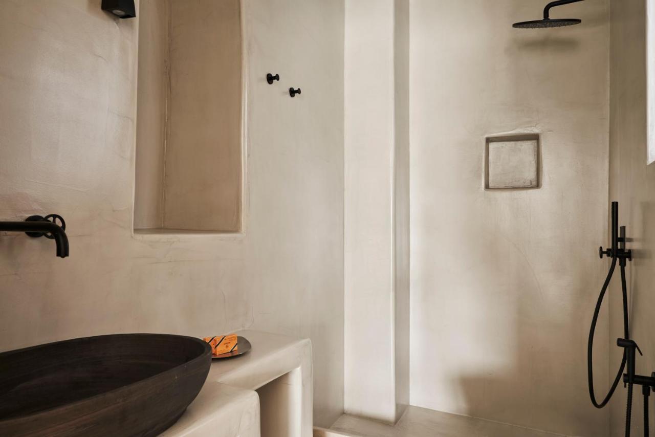 Maison Central By Monocle Mykonos Town Exterior photo