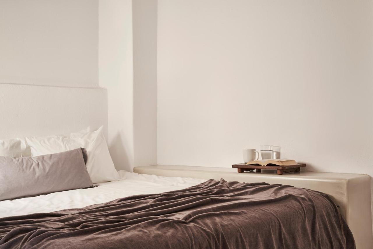 Maison Central By Monocle Mykonos Town Exterior photo